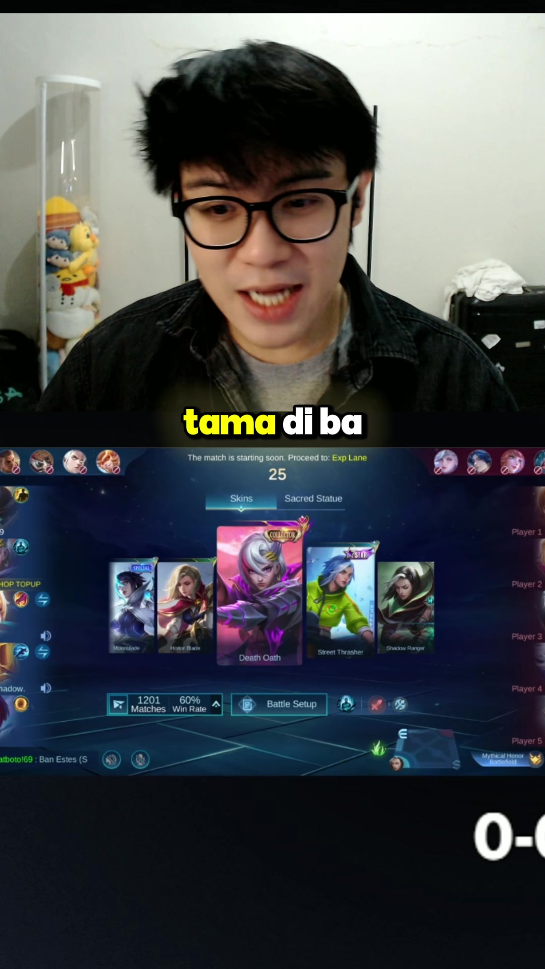 @Uomi