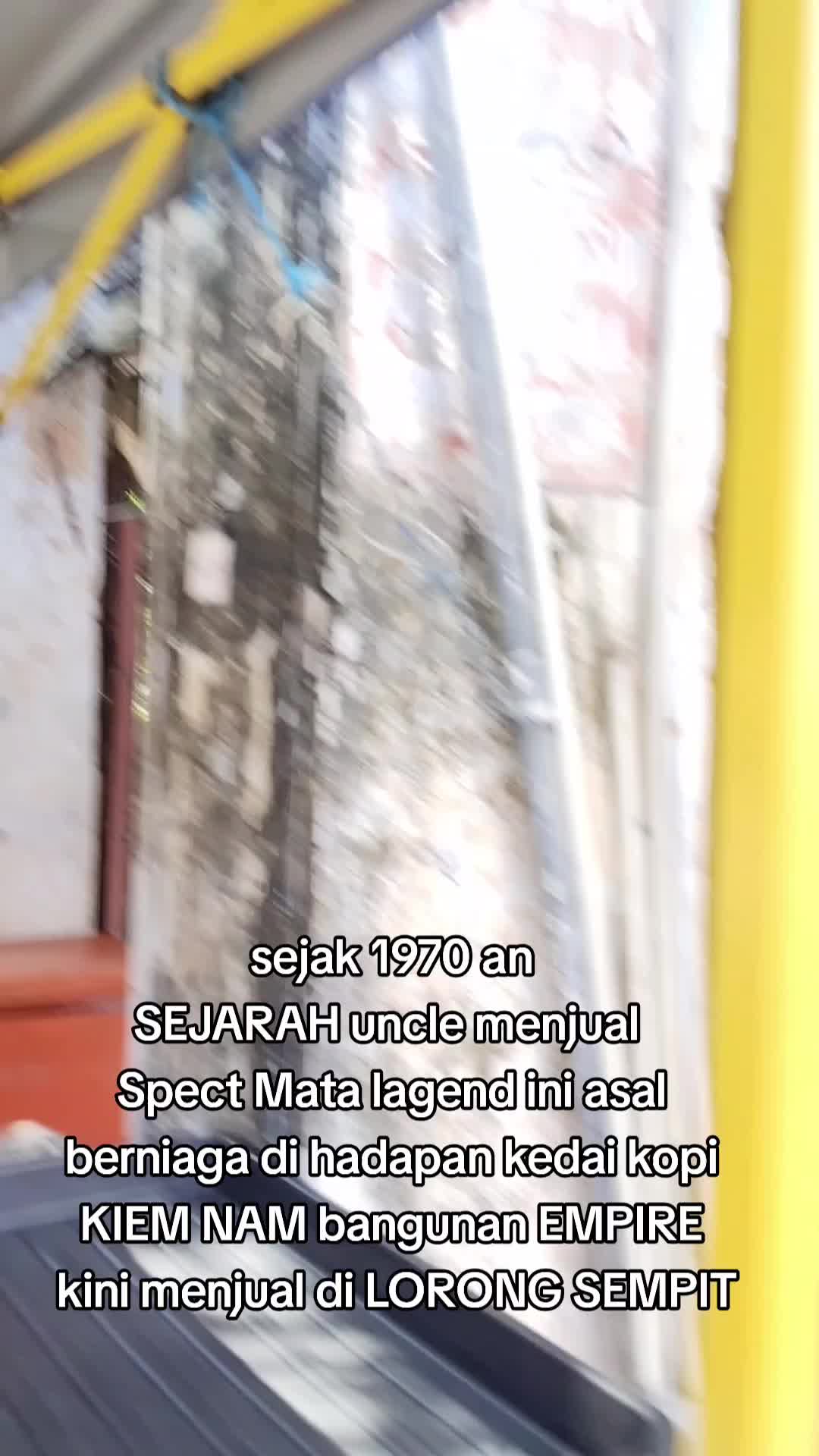 @FAKIR TEH TARIK JUARA MALAYSIA