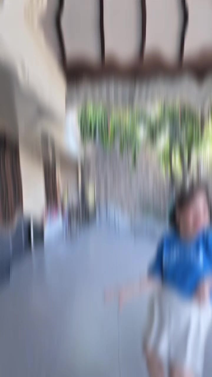 @meiscisca