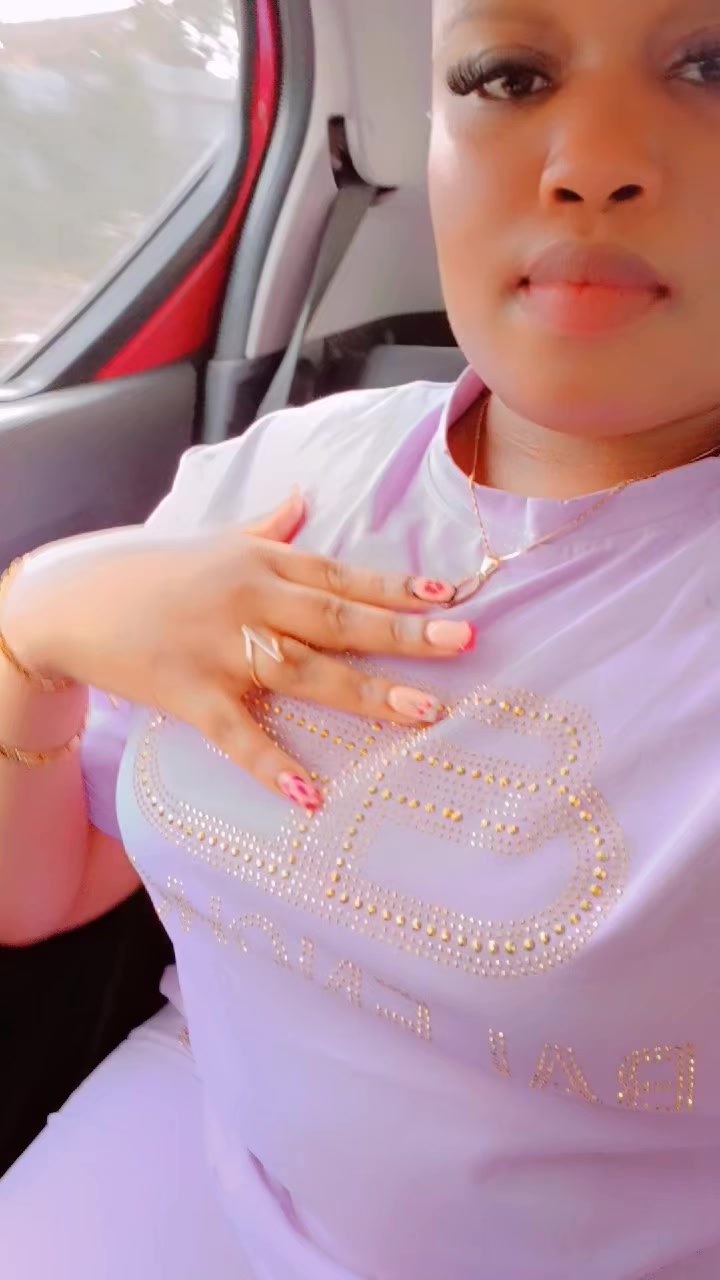 @catedivaes