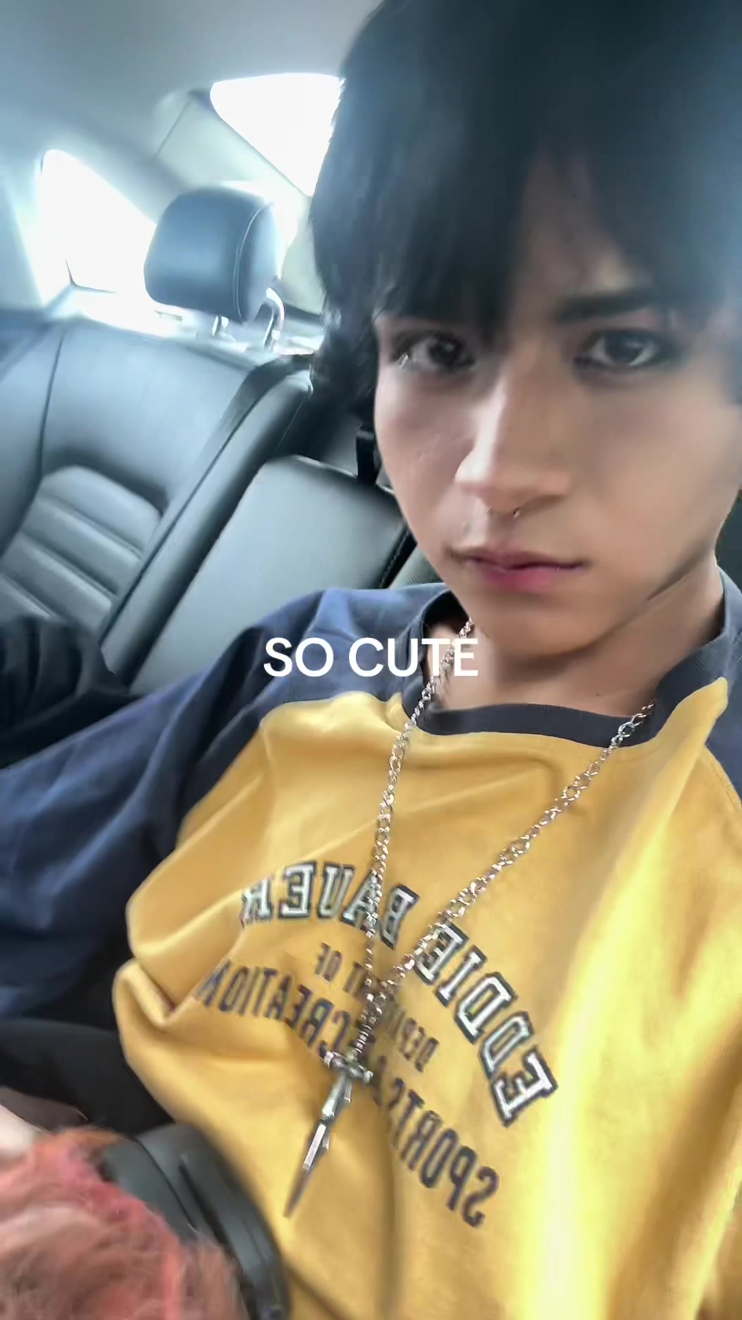 @catboyy07