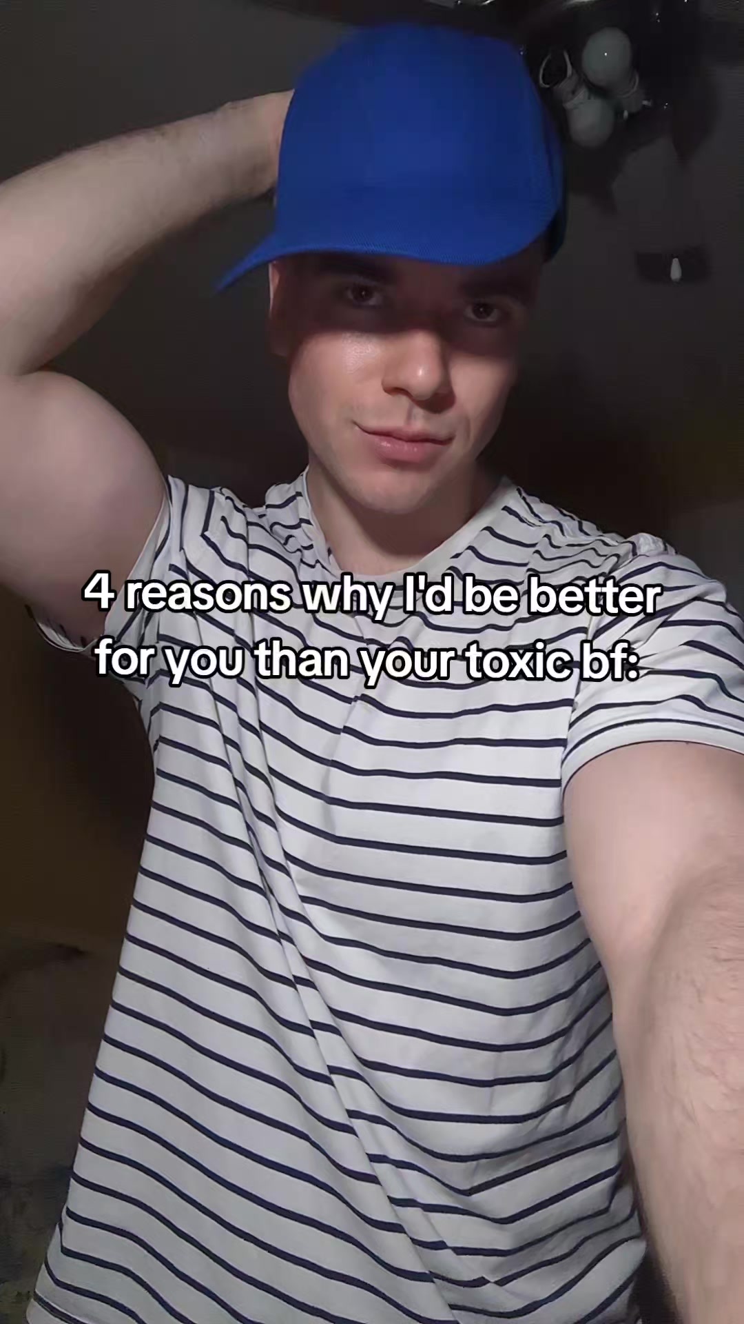 @CapitalSwag🧢