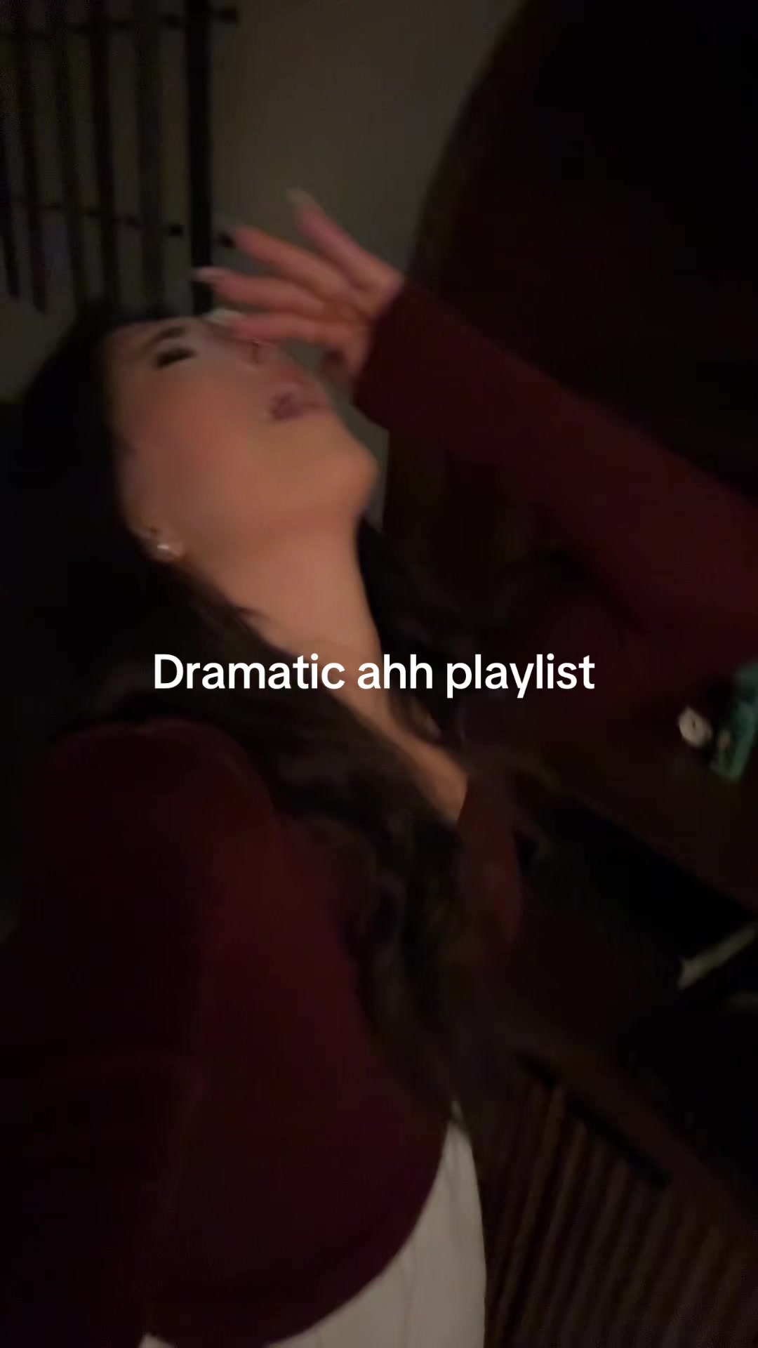@Isa