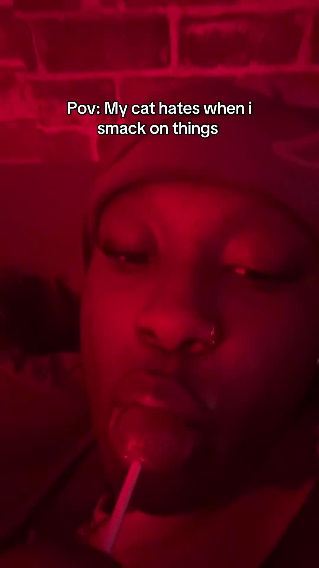 @Dionna
