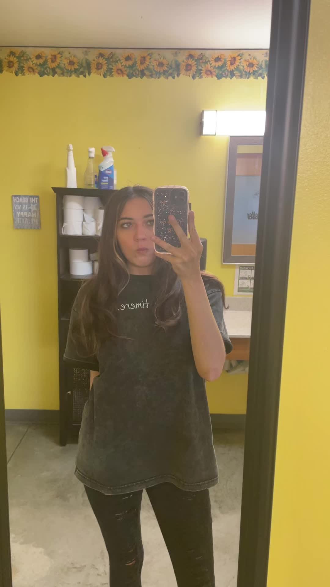 @zee🥦🍃💚