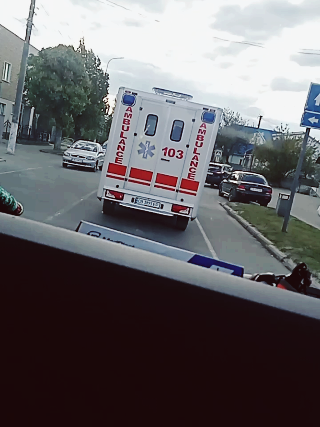 @Vlad_Dushevnyy69