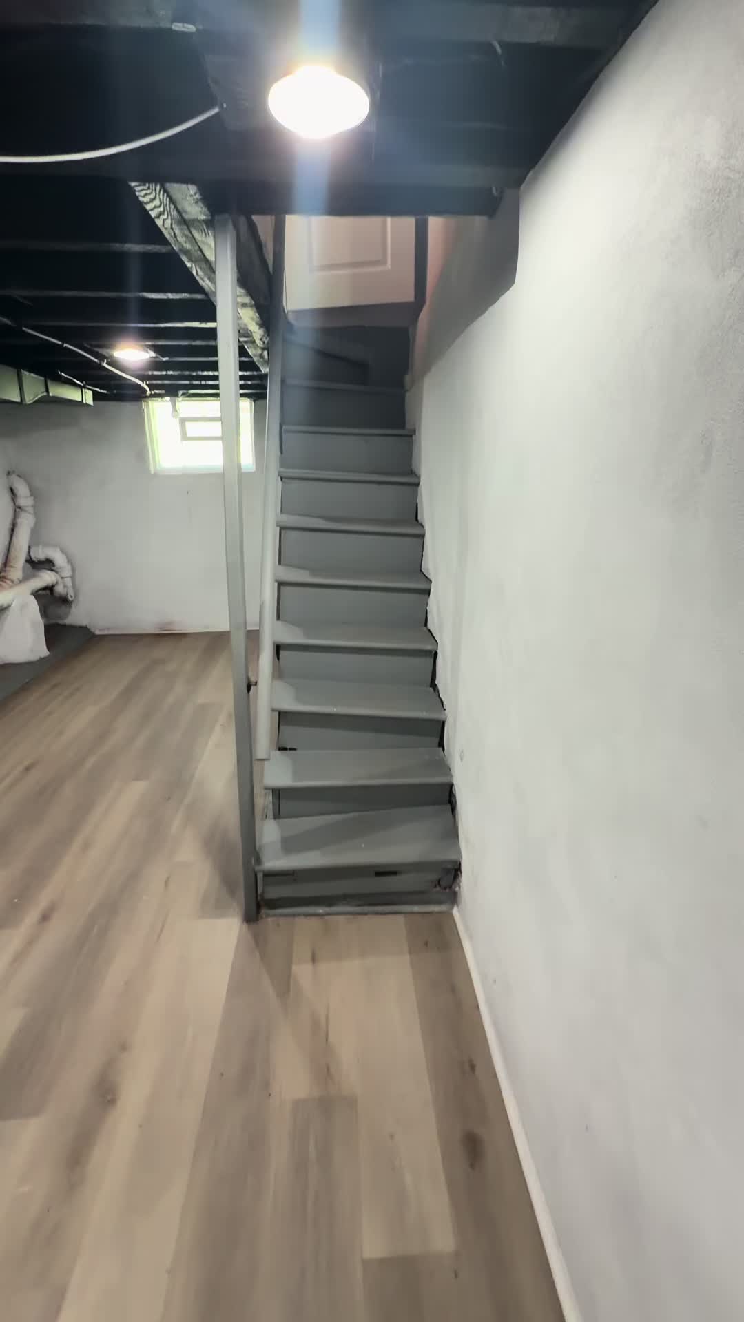 @biginhomes