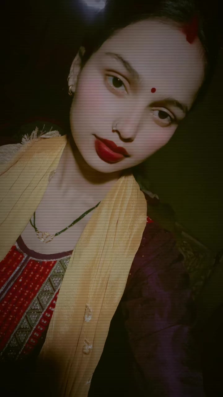 @संतोष ़रागनी