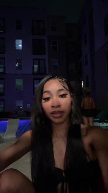 @Alizea ๐