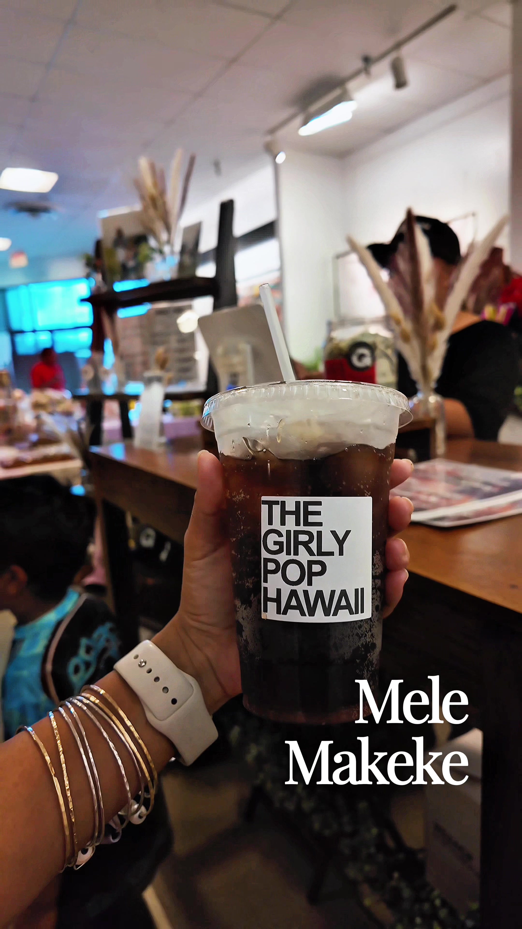 @May | Onlyfoodiekauai ✨