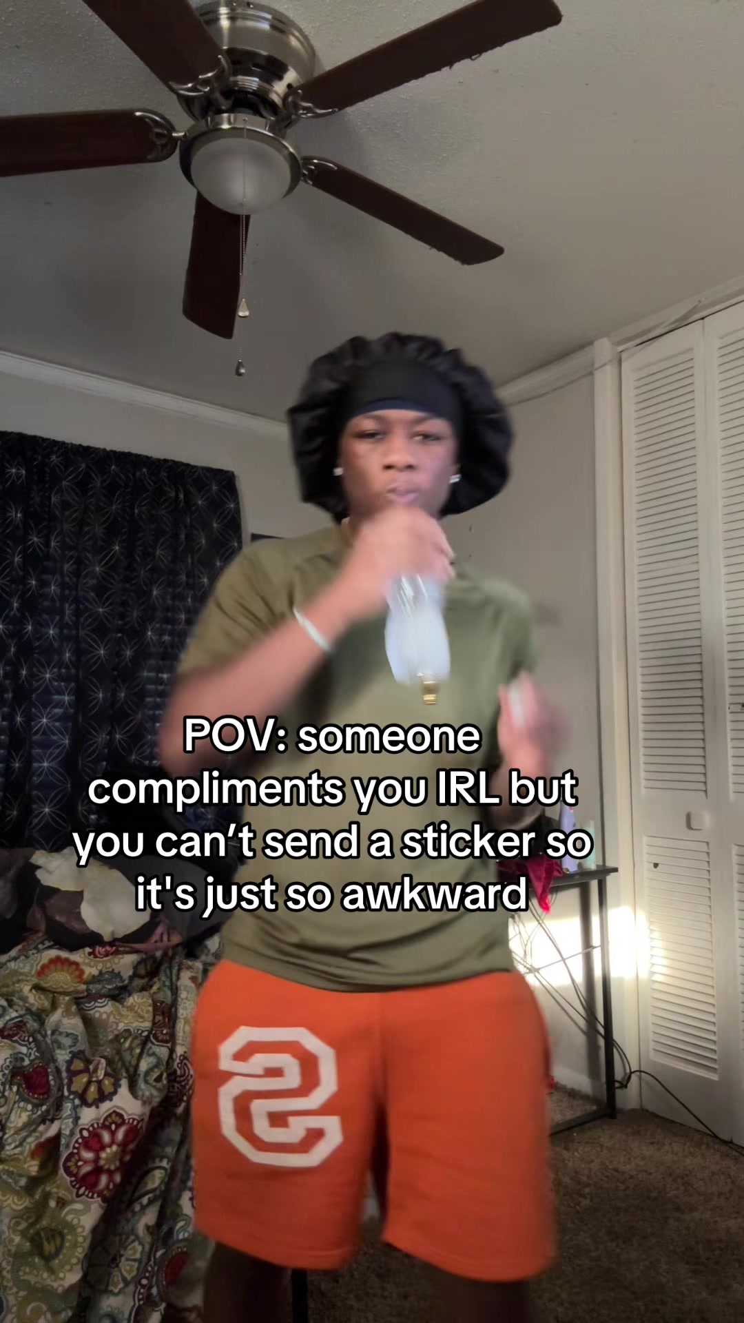 @ₙₐᵣᵣₒw
