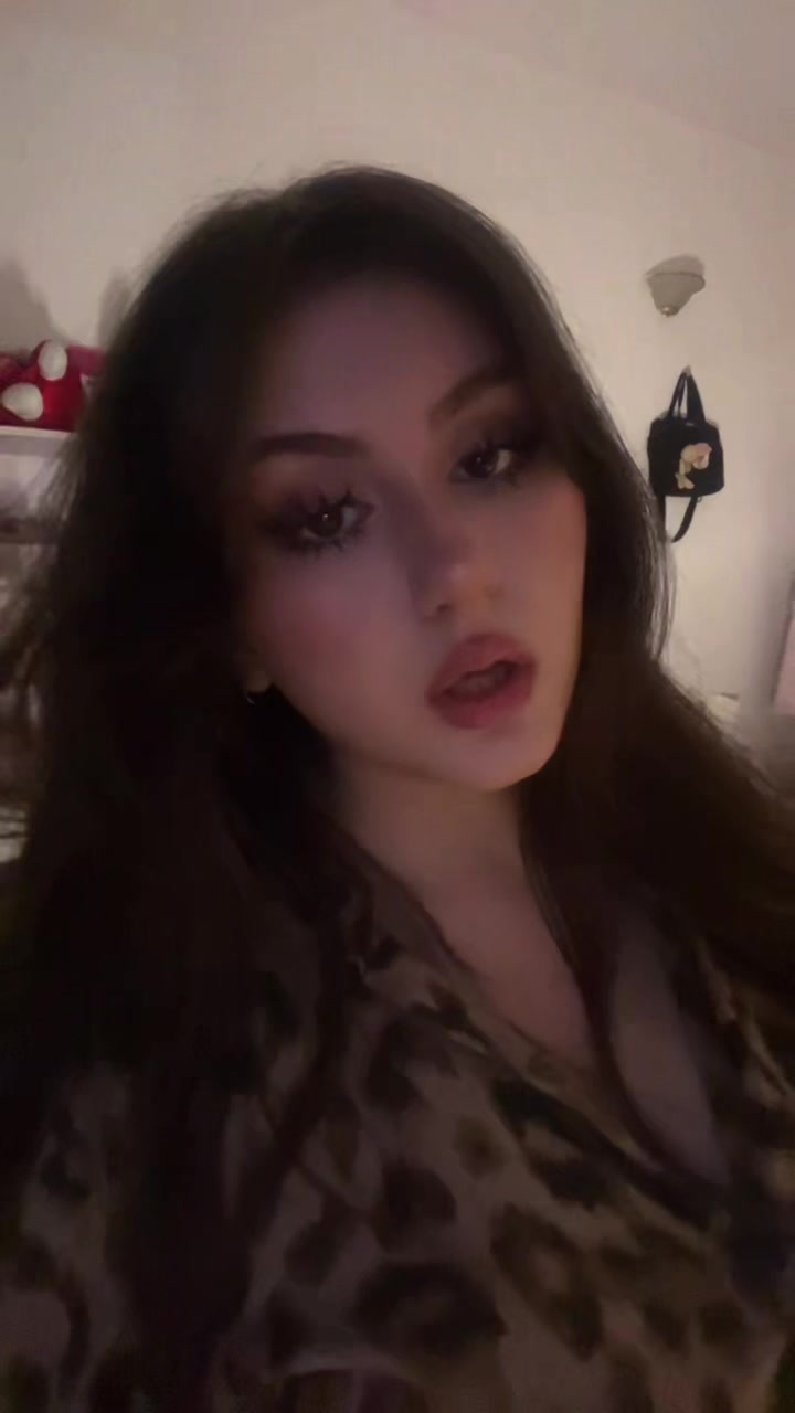 @yasdti