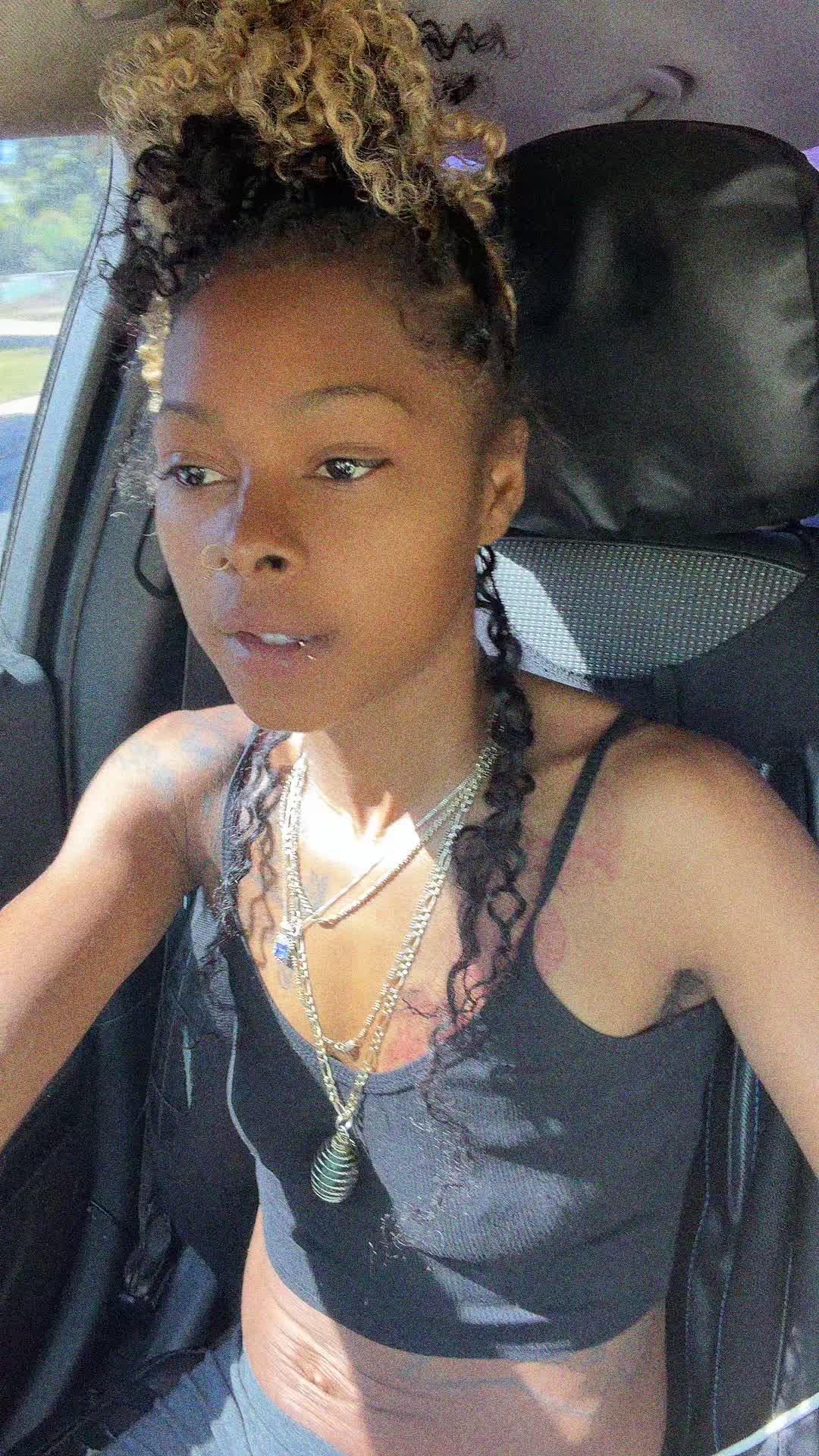 @iolabunnyⓂ️