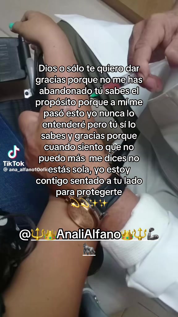 @💫⚡️✨👽pablocarbajal63👽✨⚡️💫