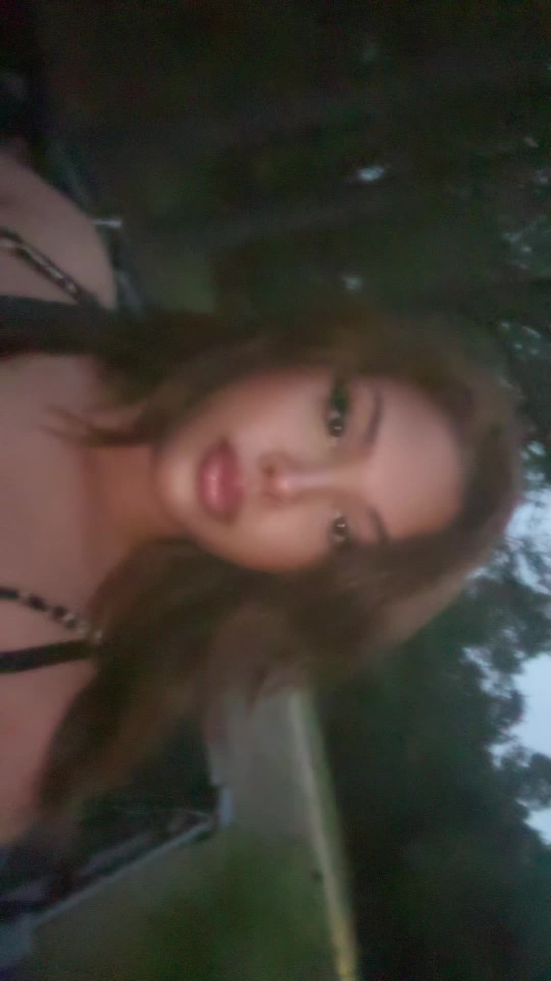@Jaxinu