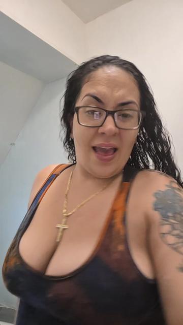 @🍩🎬🤪La l0ca💋👑