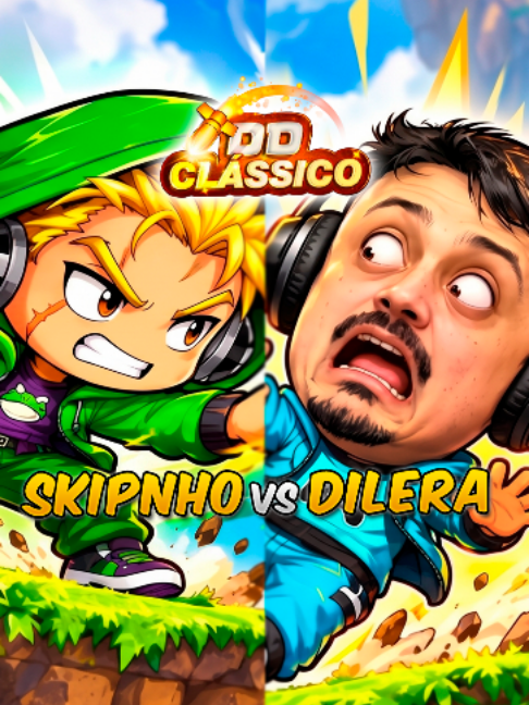 @SkipNhO
