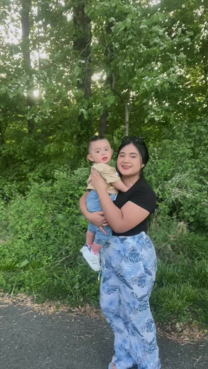 @Andrea😘💙😍