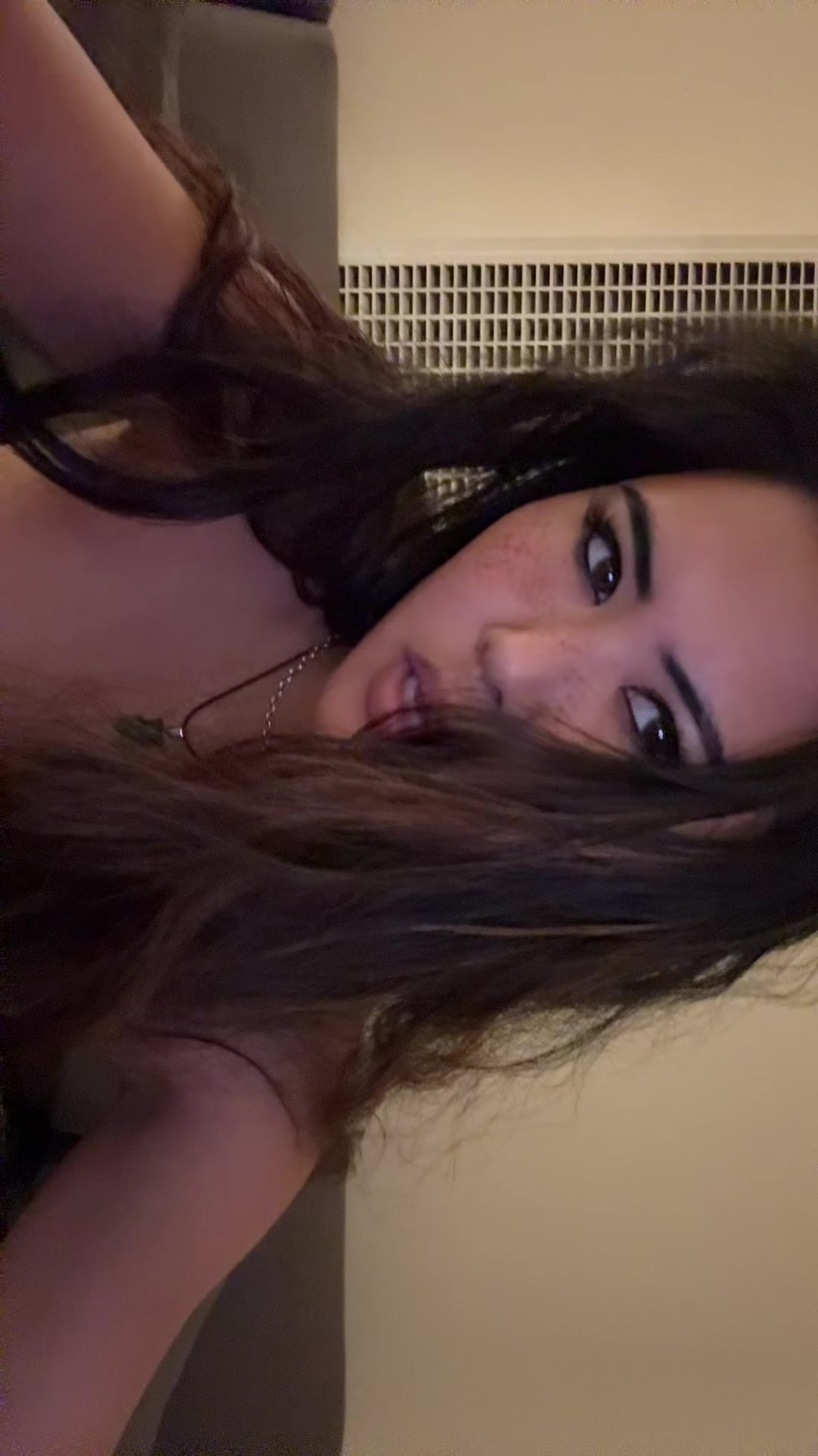 @Cleo
