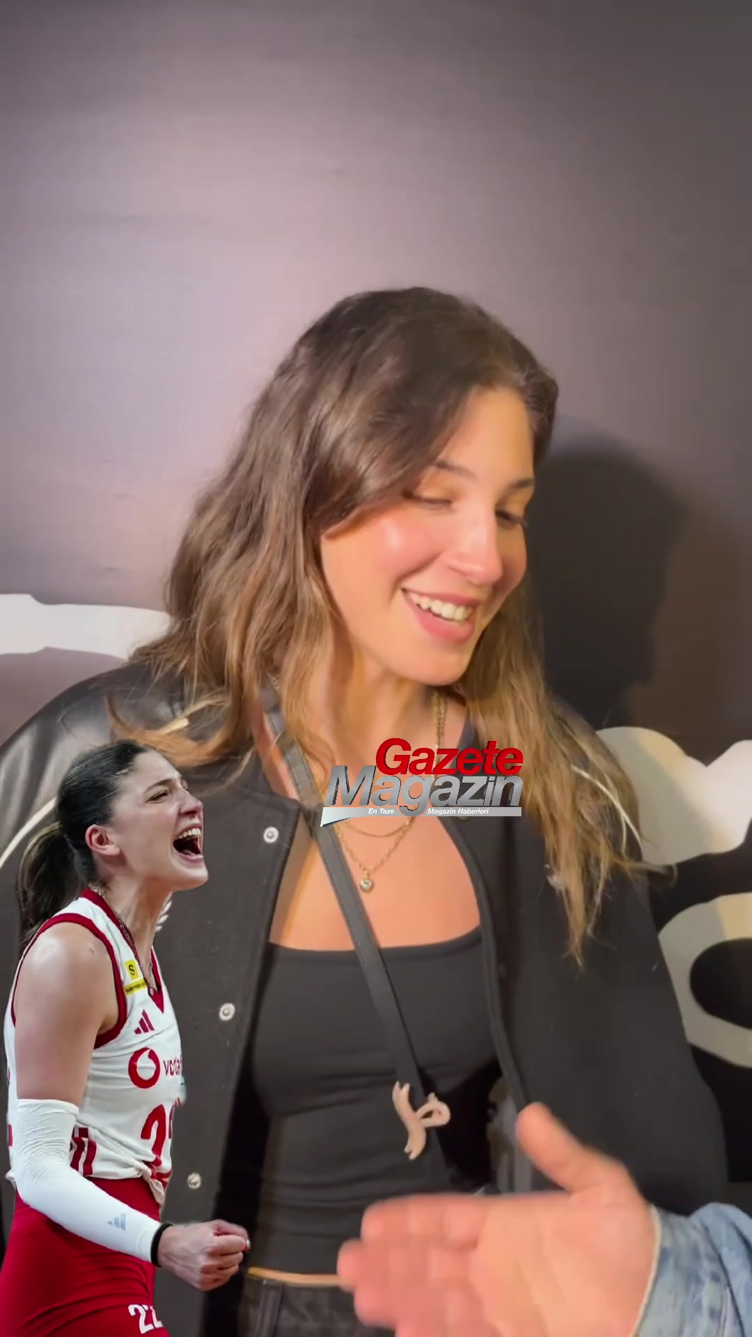 @Gazetemagazin