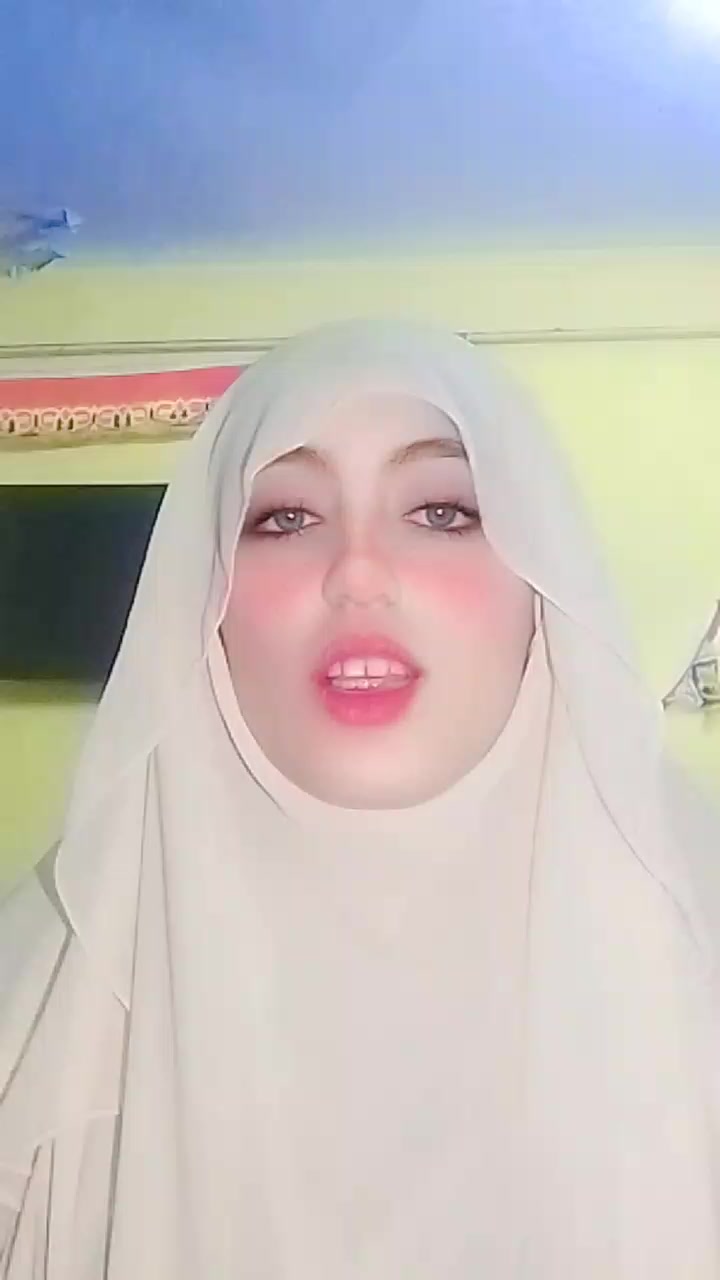 @بــــ🖤👁️