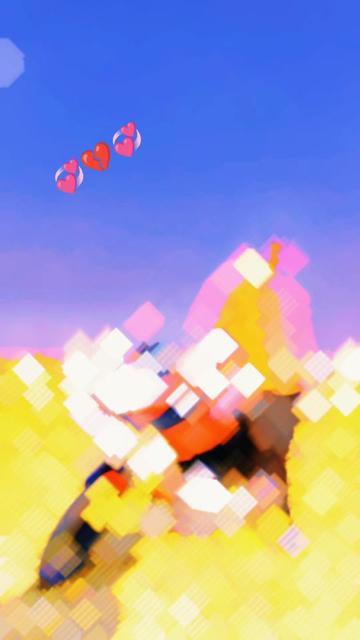 @🅰️लोन🚶𝗴𝘂आर🔥