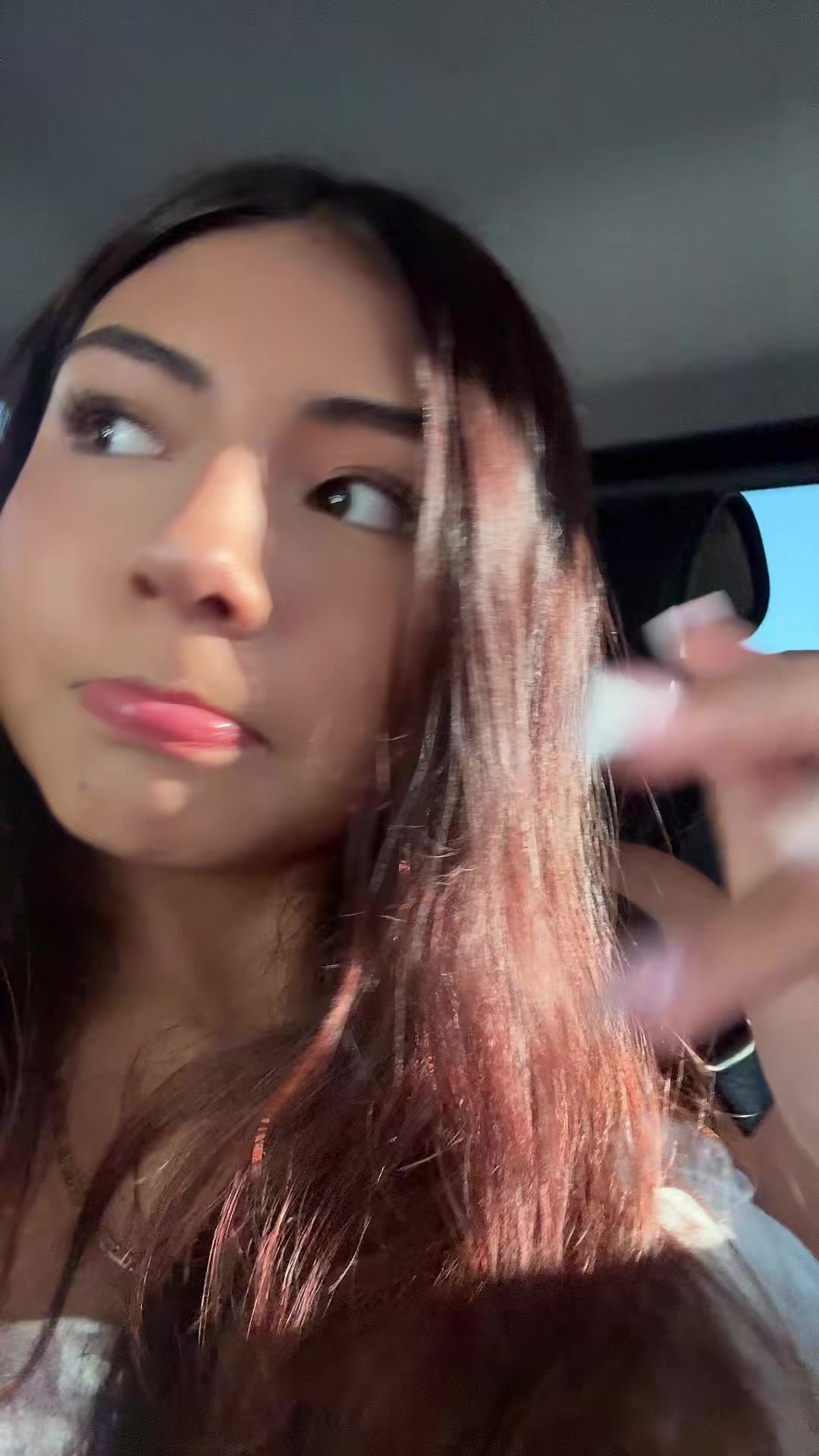 @scubabutt