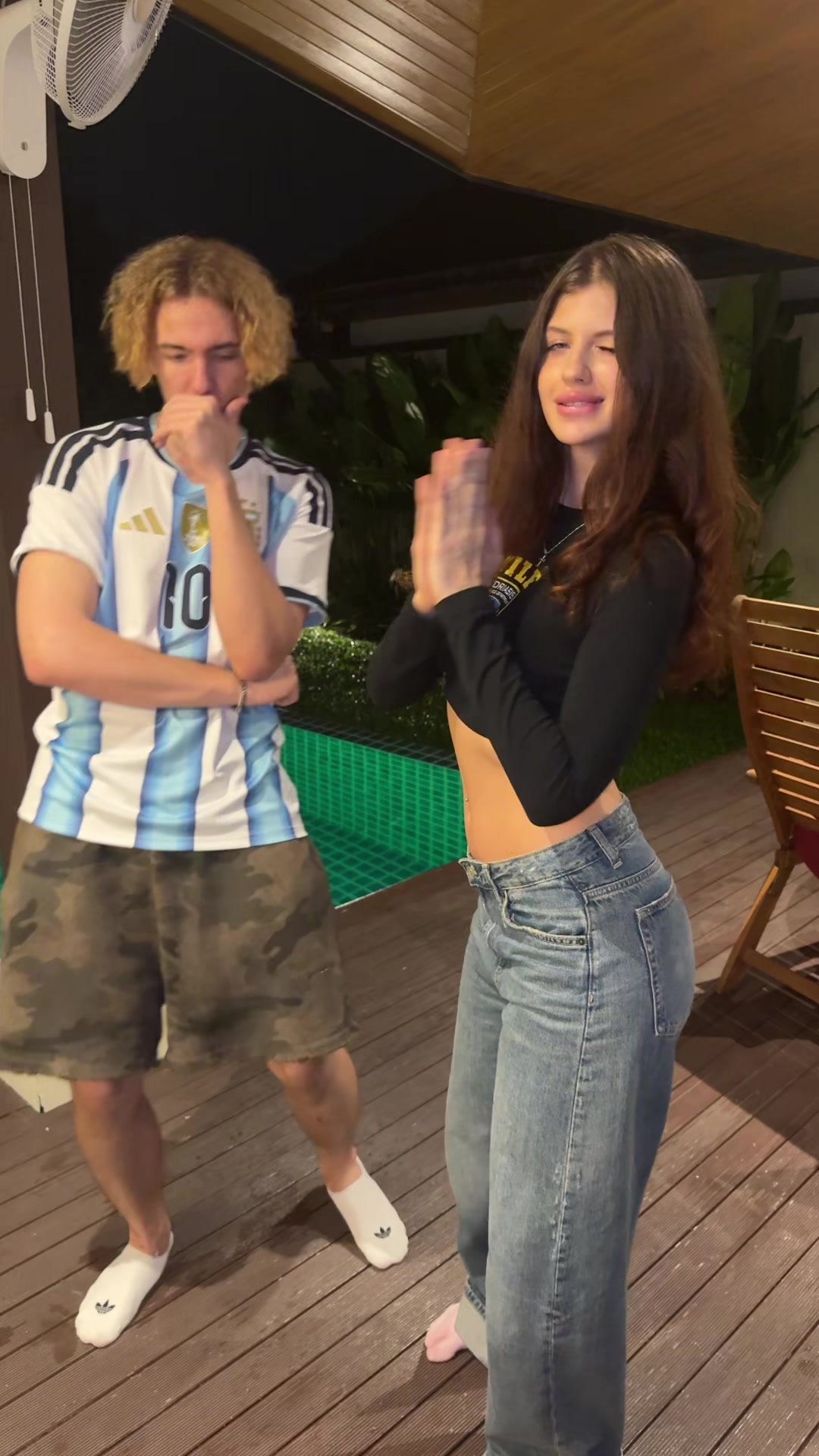 @linamontblanc