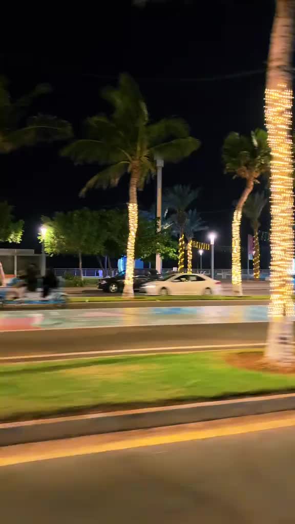 @اعجاز جمالی🇵🇰🫶🏻♥️