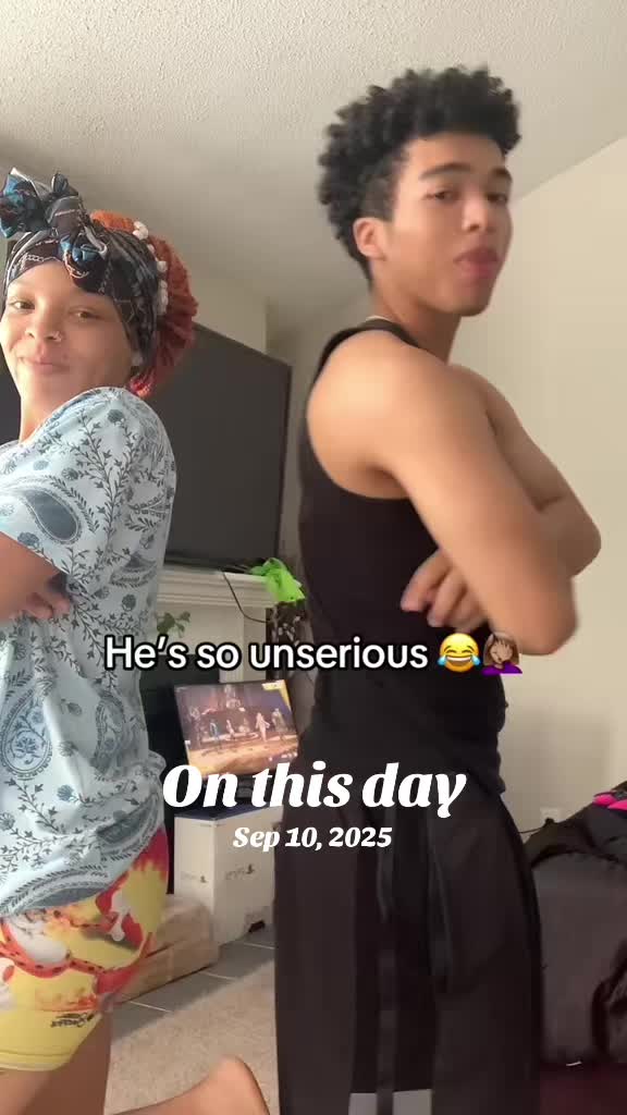 @Im Jay🧡