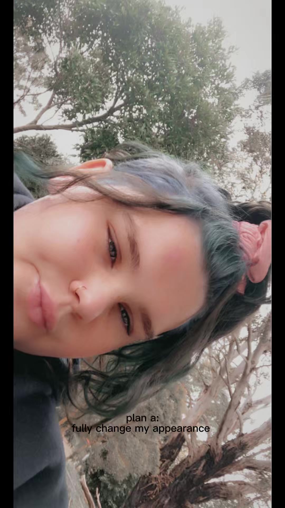@Tahlia🪬🫶🏻