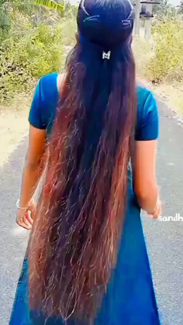 @balangoda.rani