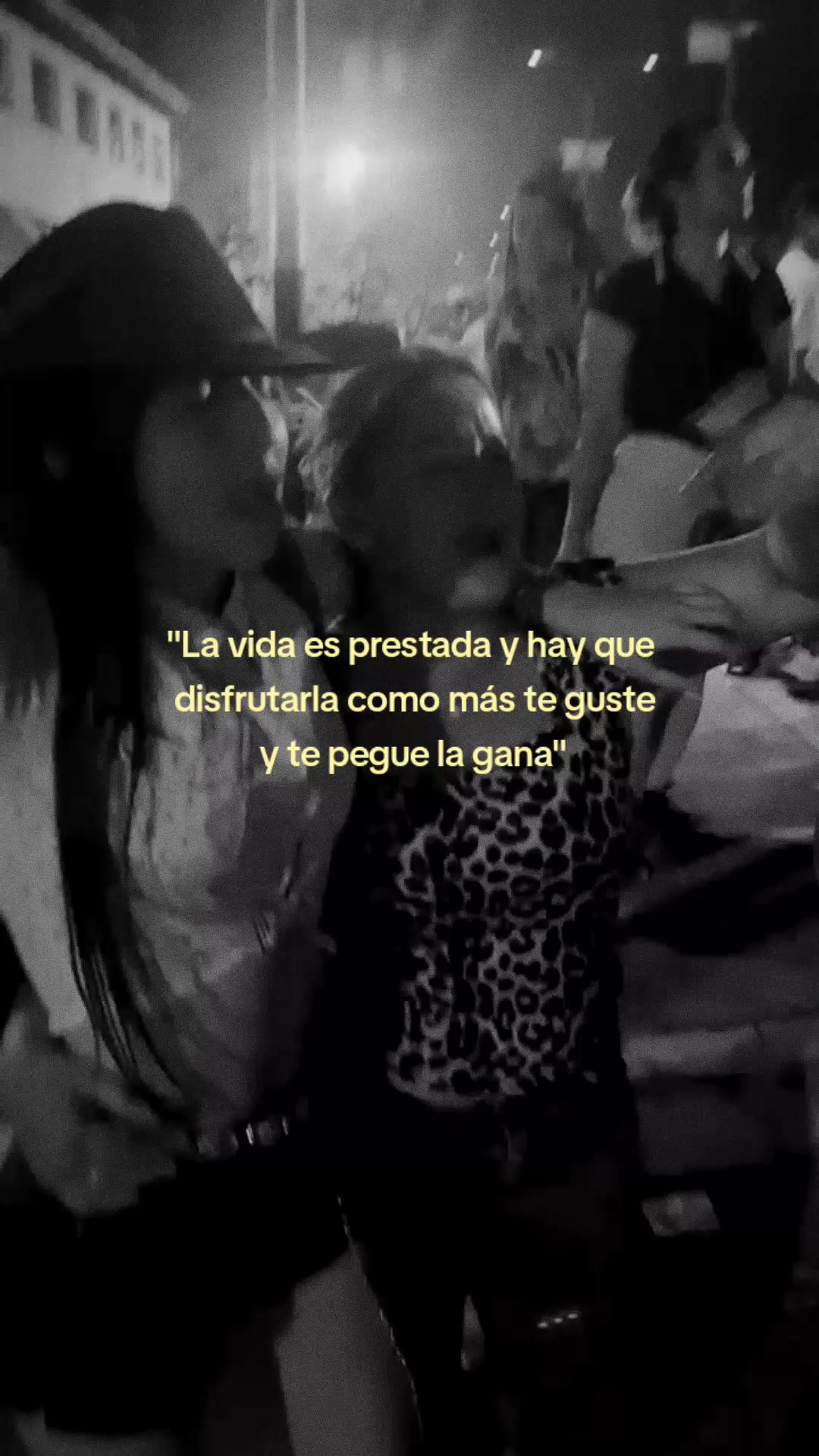 @Jhoskari🦋🌺