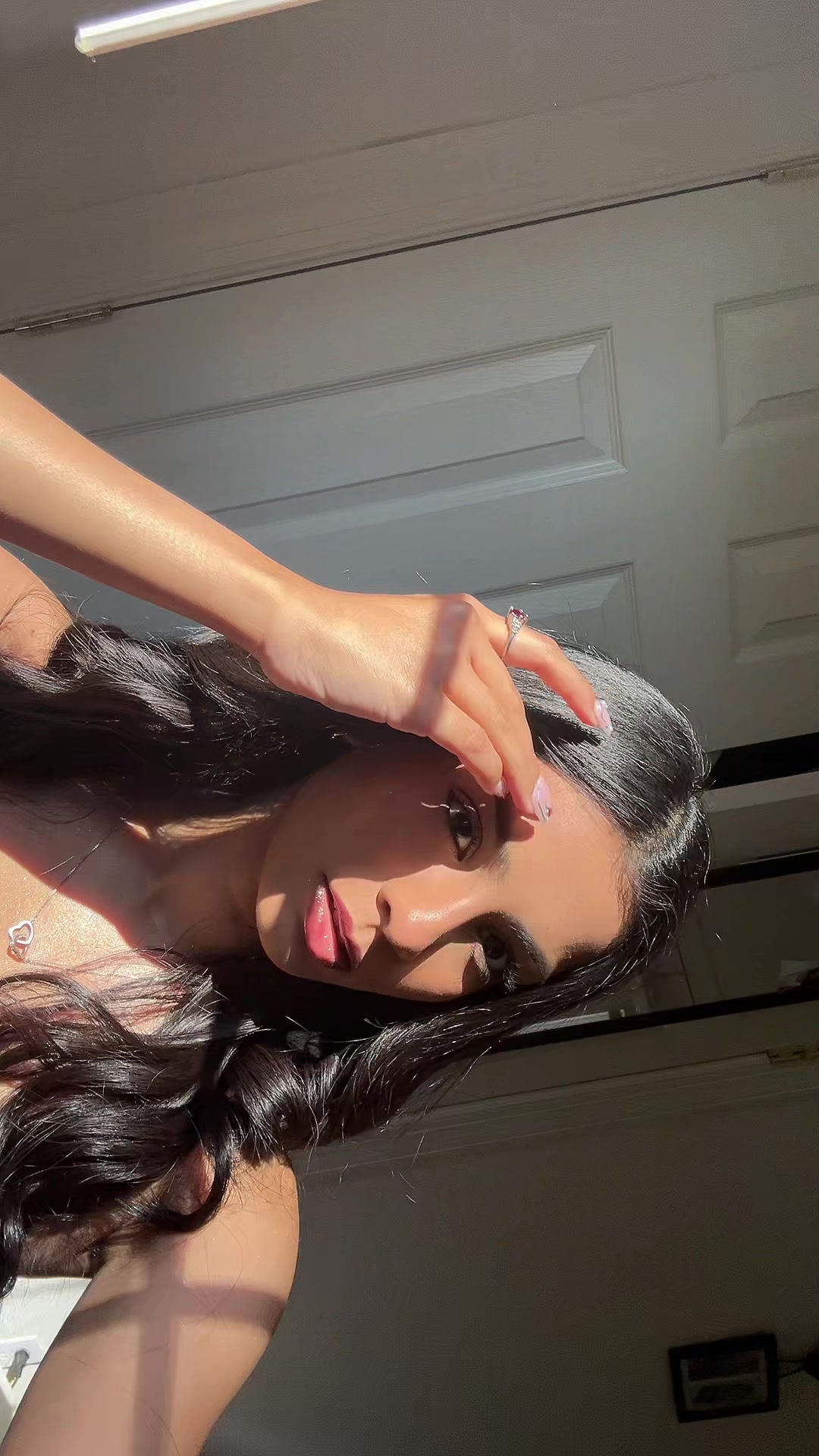 @shreya3928