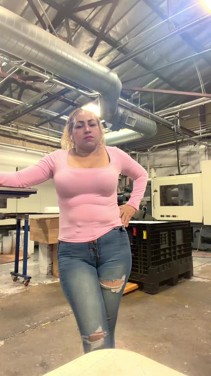 @Dorismar
