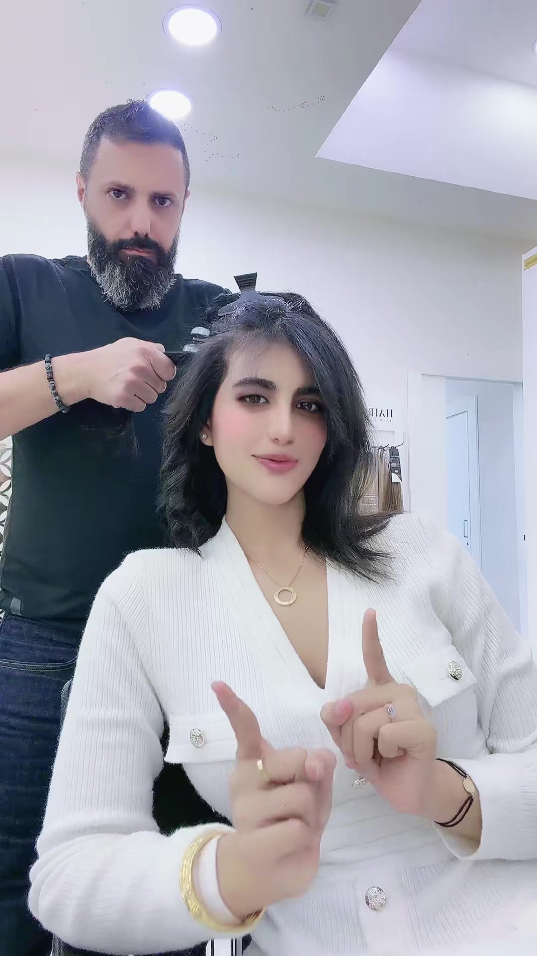 @ميار الحلوه |Mayar AL-hloh