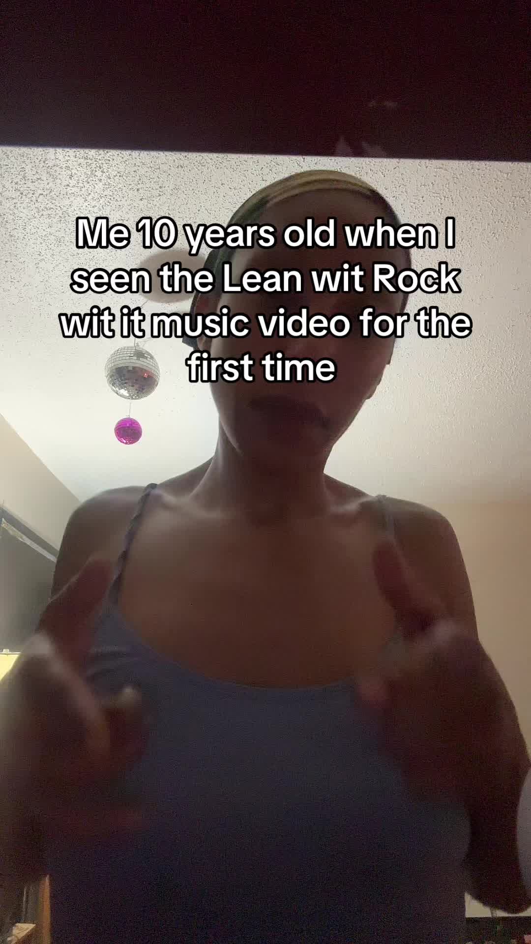 @Zajithealien