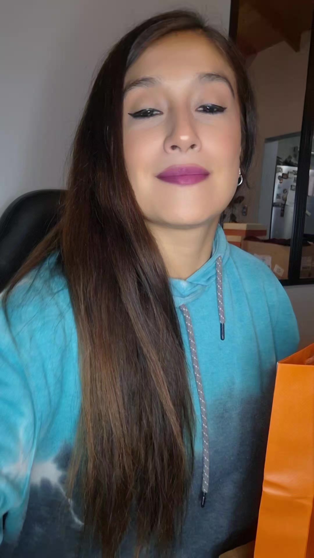 @natura.joy