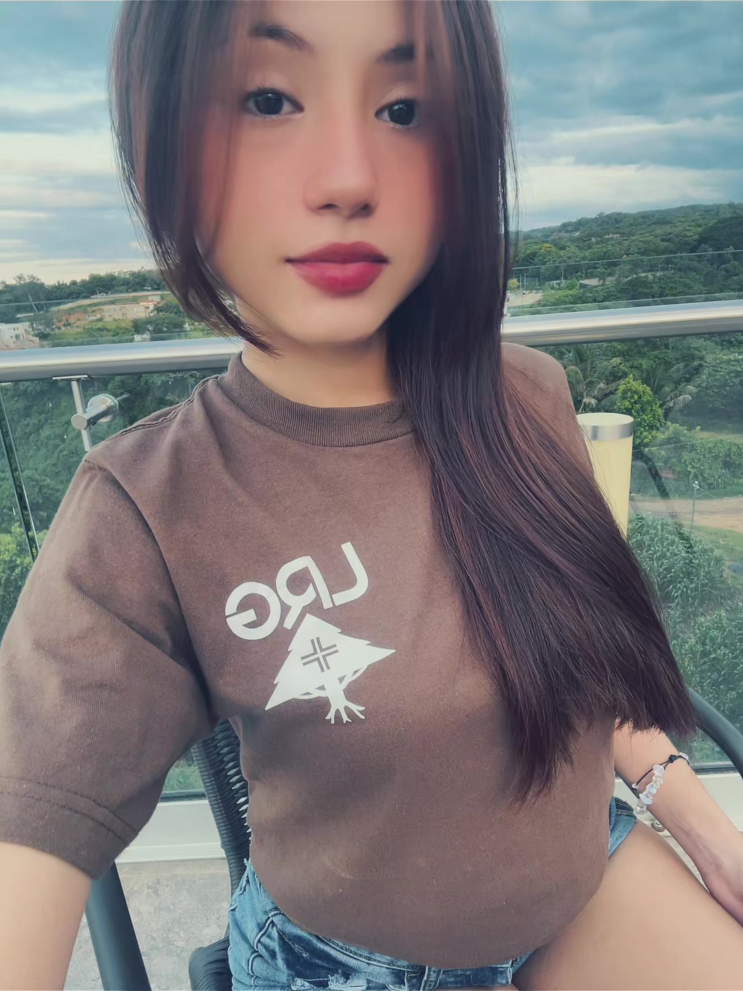 @Alma⭑