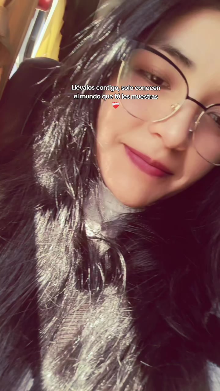 @🌸🐑Ruth Quispe 💜