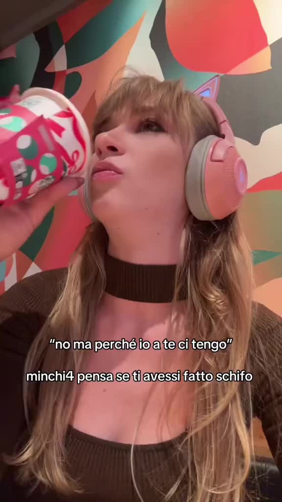 @Natasha Legeyda