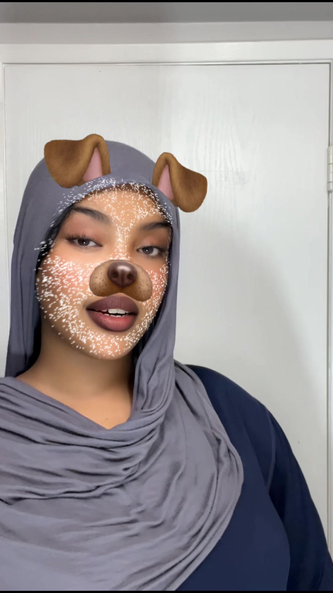 @𝒵𝒶𝓂𝒾𝒾𝒽𝒶