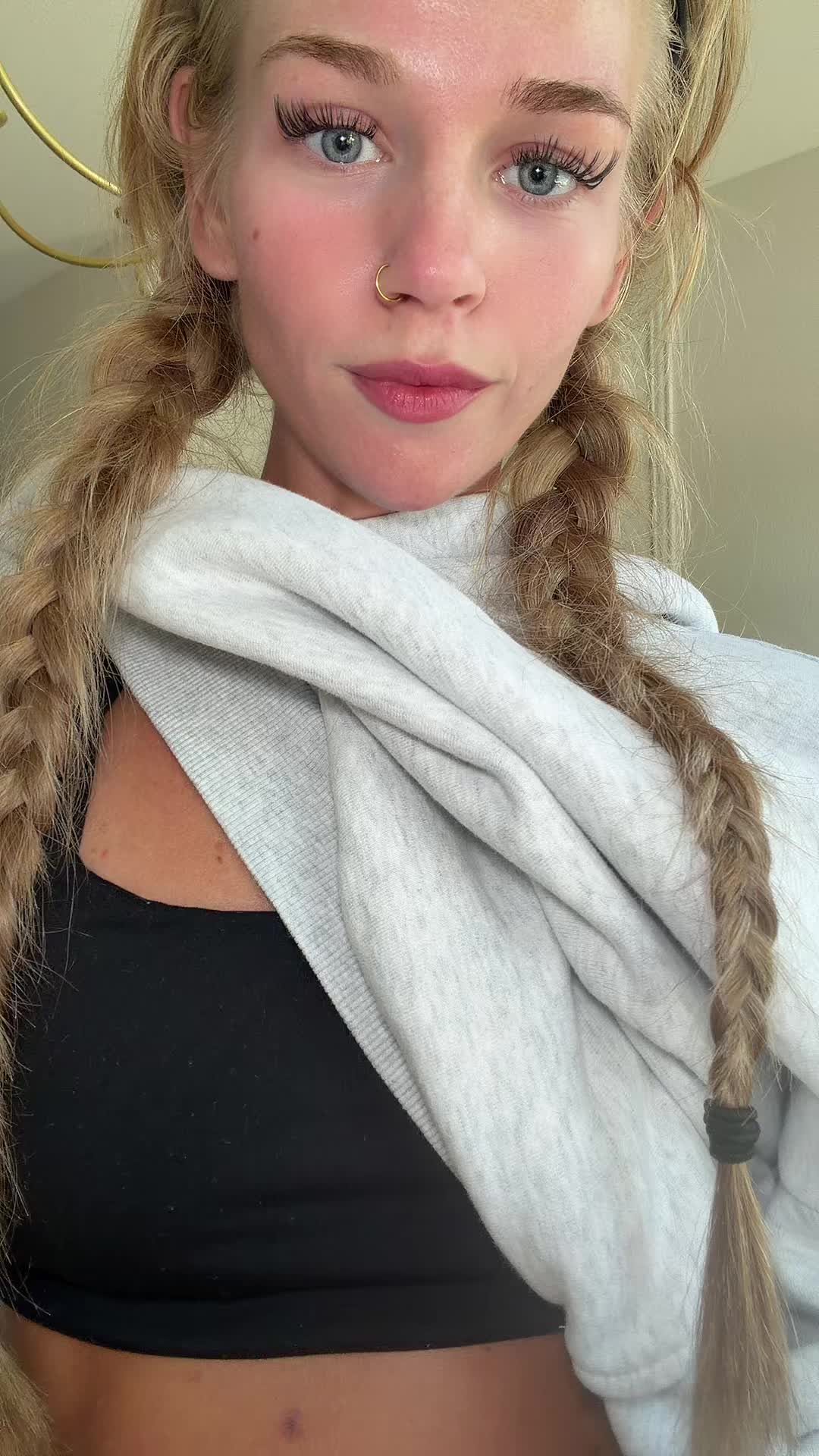 @TaylorGarland