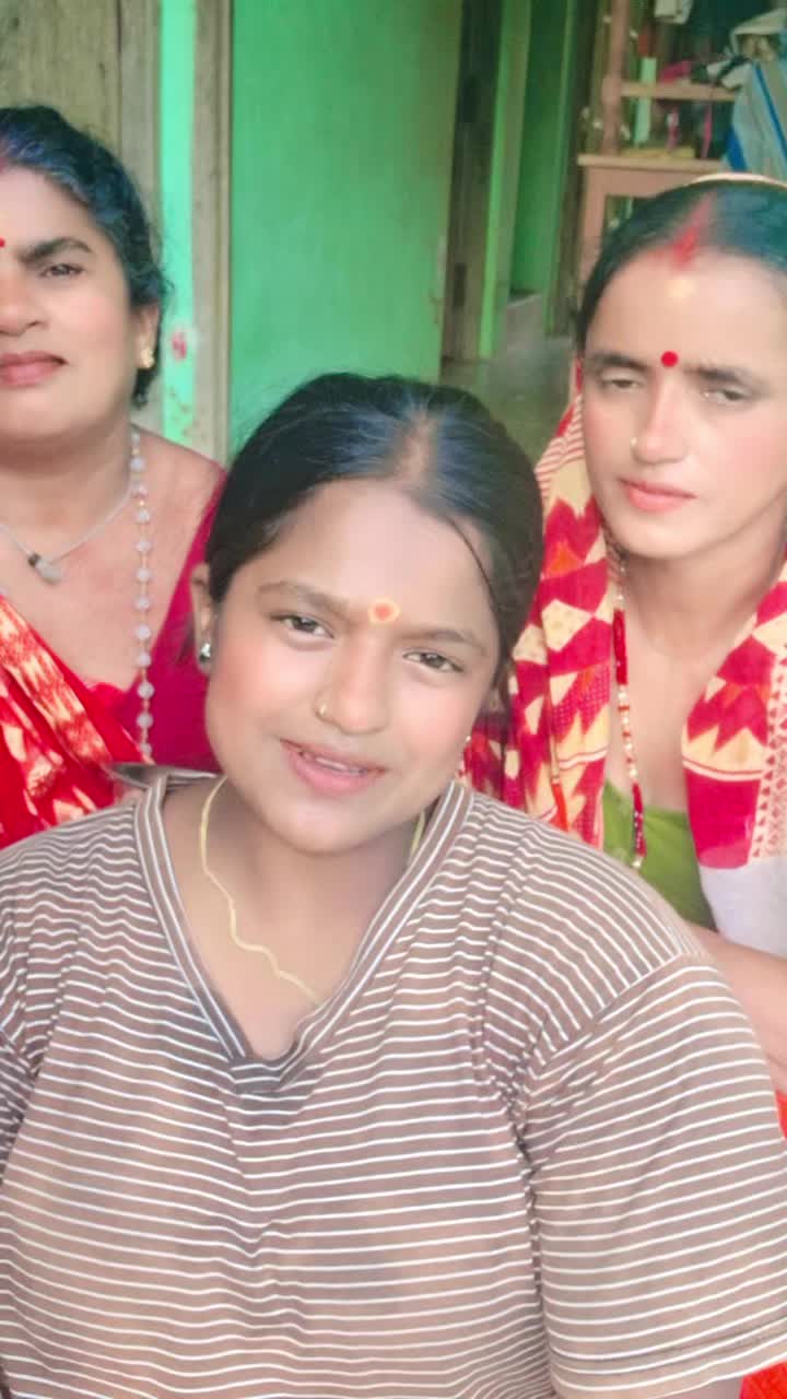@Puja Mehta