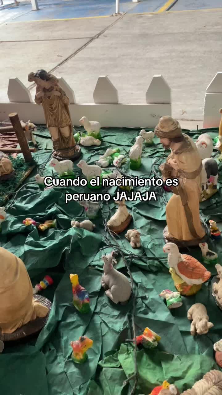 @𝓥𝓪𝓵𝓮𝓻𝓲𝓪.