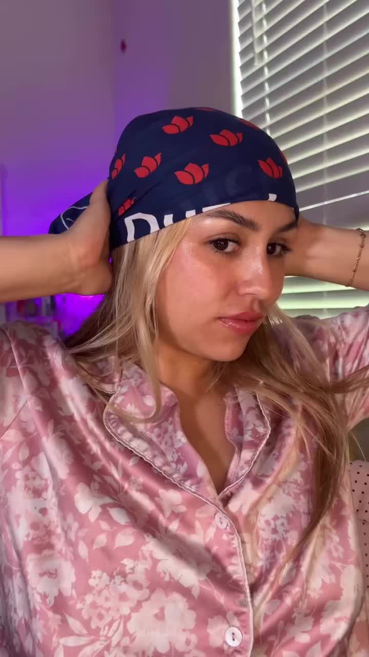 @daisyduarte