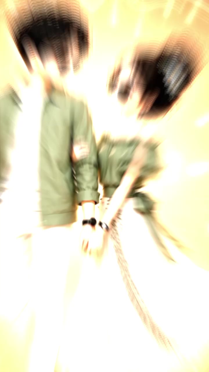 @Butt G