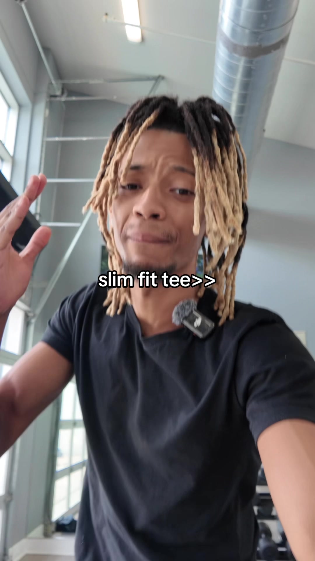 @mari