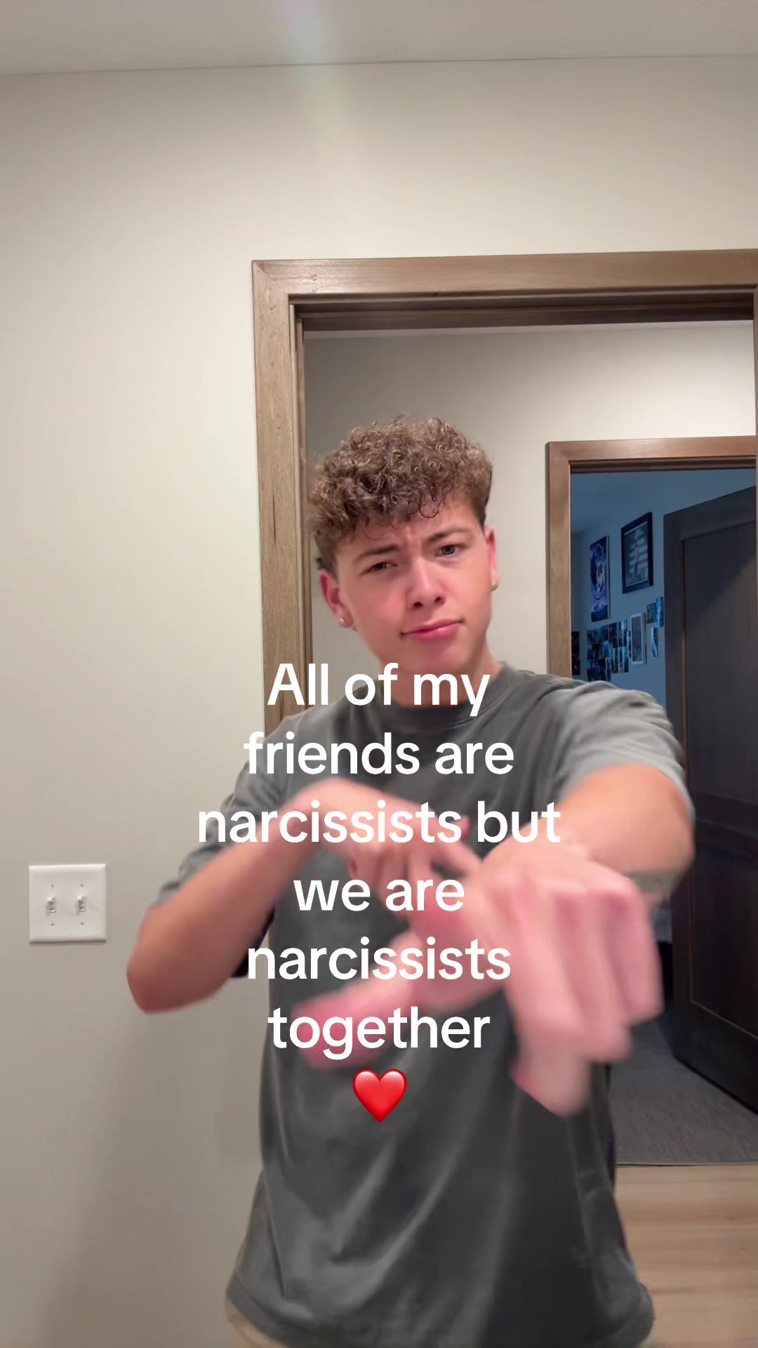 @jakehaider