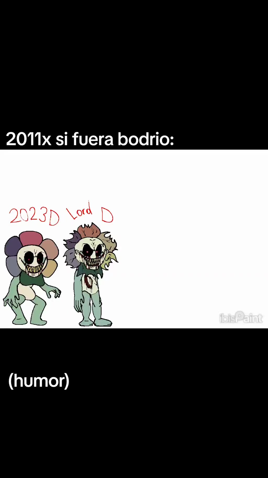 @EliMelondez